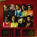 Azevedo、BIN、Pl Quest、Shenlong、Oreozin、Feek、MC Filhão、TKN、Dj Barnabé - Noite De Crime