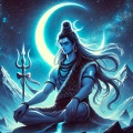 Kshyv - Chandrashekhar Ki Chhaya