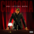 Due lettere dopo (Explicit)