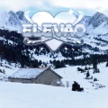 Elevao