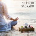 Silêncio Sagrado