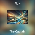 the captain - Flow