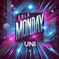 SoloMonday - Uni