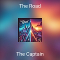 the captain - The Road