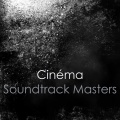 royal stockholm philharmonic orchestra、Alexander Shelley、Daniel Hope - Newman: American Beauty