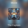 the captain - Movie