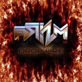 Prizm - DROP FiRE