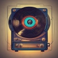 Expresso Rhythms