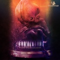 Promethean - Bane