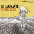 Carmelo Sciuto - El Niño