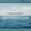 Gianluca Scorziello、Bruno Pugliese - Alma