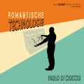 Paolo Di Cioccio - Electric Bistrot