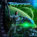 Trapper