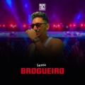 Senta Brogueira