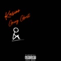 Going Ghost (Explicit)