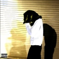 coleRyln、Booda - SHAKEIT
