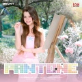 Becky Rebecca - Pantone