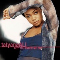 Tatyana Ali - Boy You Knock Me Out