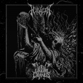 Kybalion - Herald