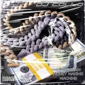 DJ Collo - Who You Wit (Explicit)