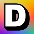 PRIDE: Dance (Explicit)