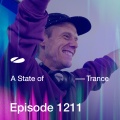 Bjorn Akesson - Life Force