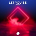 Frosted、Frostfall Records、Marnite - Let You Be (slowed)
