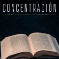 Concentración: Calmos Sonidos Del Bosque Para Trabajar Desde Casa