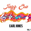earl hines - Fat Babes