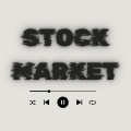 .MTG - Stock Market