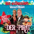 Der Pirat (Party Remix 2023)