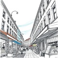 Bunty、Mayo - rainbow market