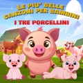 Le più Belle Canzoni per Bambini