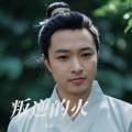 叛逆的火