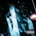 Hate Me Plz (Explicit)