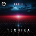 iNDEX - Dance meditation
