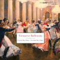 Gianni Dell'Orso、Giacomo Dell'Orso - Sogno viennese
