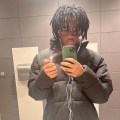 Parys (Explicit)