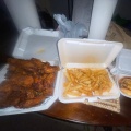 Onpoint - Munchie Tales