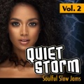 Jimmy Ruffin - What Becomes of the Brokenhearted