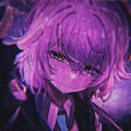 Spark_ - Hoshino
