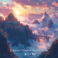 Yue Li Mei - Ethereal Dream of Azure Clouds