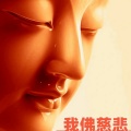 小神童 - 狐仙