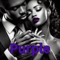Mikity Melody - Purple