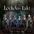 Lodious Takt