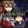 Lodious Takt