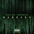 Flex lug aka Tha King Of Ohio、Chey Dolla - Doin Numbers