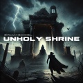 Unholy Shrine