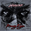 Misery Eyes (Explicit)