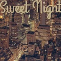 Sweet Night